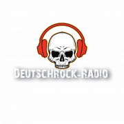 (c) Deutschrock-radio.de